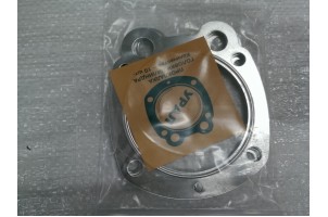 Урал мотоцикл прокладка головки алюміній штука